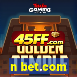 n bet.com